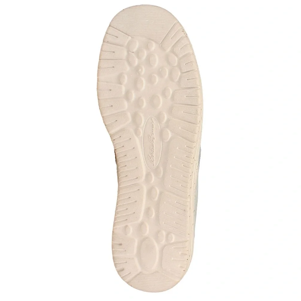 Eddie Bauer Men's Canvas Loafer